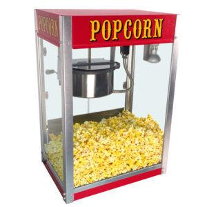 theater-popcorn-machine-with-6oz-kettle-14