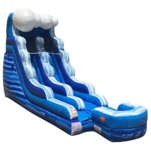 15-foot-inflatable-water-slide-blue-wave-marble1_1